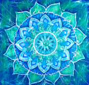 Chant Circle