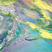 Art and Expressive Therapy