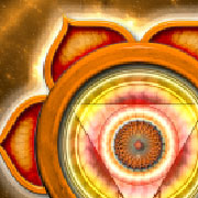 Chakra Healing
