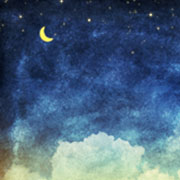 Understanding Dreams