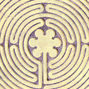 Hypnotherapy