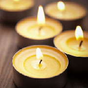 Therapeutic Ritual