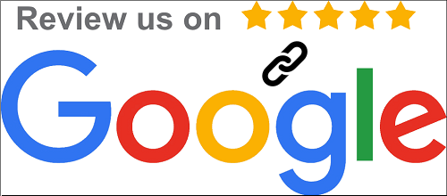 Visit Irene Rose on Google